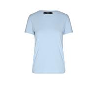 WEEKEND MAX MARA T-Shirt WKDMULTIB azzurro | S