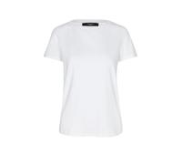 WEEKEND MAX MARA T-Shirt WKDMULTIB bianco | M