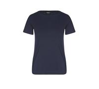 WEEKEND MAX MARA T-Shirt WKDMULTIB blu | M