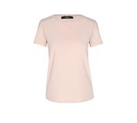 WEEKEND MAX MARA T-Shirt WKDMULTIB rosa | M