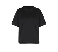 WEEKEND MAX MARA T-Shirt WKDMULTID nero | XS