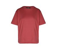 WEEKEND MAX MARA T-Shirt WKDMULTID rosso | XL