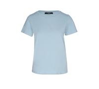 WEEKEND MAX MARA T-Shirt WKDMULTIF azzurro | M