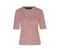 WEEKEND MAX MARA T-Shirt WKDOPZIONE rosso scuro | S