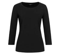 WEEKEND MaxMara Maglia manica lunga MULTIA, Nero , M