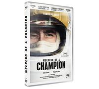 Weekend of a Champion