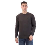 Weekend Offender Argentina Felpa Cotone Girocollo Uomo (GT10727)