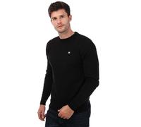 Weekend Offender Argentina Felpa Lavorato a maglia Girocollo Uomo (GT4026)