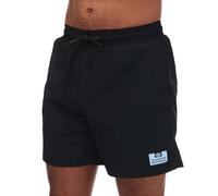 Weekend Offender Barios Costume da Bagno a Pantaloncino Uomo (GT667)