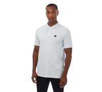 Weekend Offender Barnum Maglietta Polo Maniche Corte Uomo (GT35898)