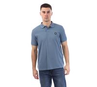 Weekend Offender Barnum Maglietta Polo Uomo (GT10449)