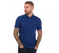 Weekend Offender Barnum Maglietta Polo Uomo (GT6119)