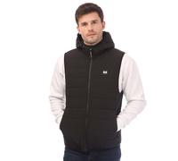 Weekend Offender Berg Lake Gilet Con Cappuccio Uomo (GT1916)