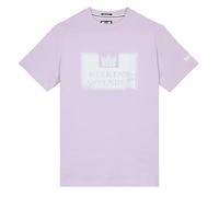 Weekend Offender Bonpensiero Maglietta Grafica Uomo (GT6135)