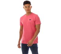 Weekend Offender Bridgetown Maglietta Logo Uomo (GT5548)
