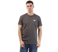 Weekend Offender Bridgetown Maglietta Regolare Semplice Logo Uomo (GT23868)