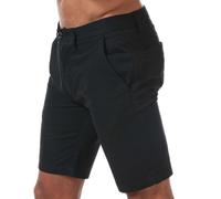 Weekend Offender Dillenger Pantaloncini Uomo (GT1959)