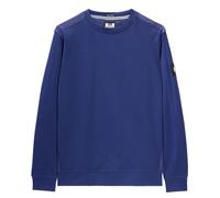 Weekend Offender F Bomb Felpa Girocollo Uomo (GT6925)