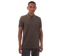 Weekend Offender Farina Maglietta Polo Uomo (GT6389)