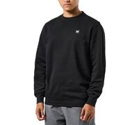 Weekend Offender Felpa Ferrer - Nero, Nero , M