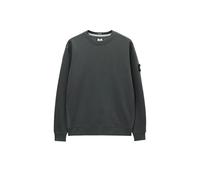 Weekend Offender Felpa Uomo e Ragazzo .FBomb Vari Colori. Taglie dalla S alla XL (IT, Testo, L, Regular, Regular, Grigio)