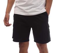 Weekend Offender Flamengo Pantaloncini Tasca Uomo (GT6766)