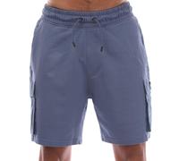 Weekend Offender Flamengo Pantaloncini Tasca Uomo (GT6766)