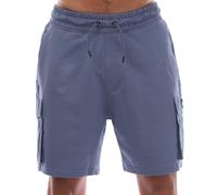 Weekend Offender Flamengo Pantaloncini Tasca Uomo (GT6766)