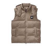 Weekend Offender Gordini Down Gilet Uomo (GT8089)