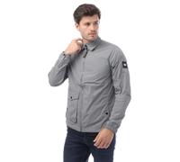 Weekend Offender Granville Sopra Camicia Uomo (GT2091)