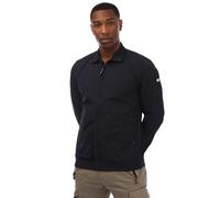 Weekend Offender Granville Sopra Camicia Uomo (GT6770)