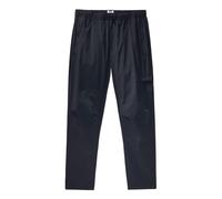 Weekend Offender Guerrero Pantaloni da Jogging Uomo (GT6992)