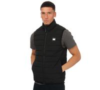 Weekend Offender Jasper Gilet Imbottita Uomo (GT2630)