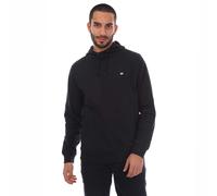 Weekend Offender Justify Felpa con Cappuccio Rivestimento a Scacchiera (GT4236)