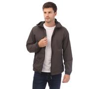 Weekend Offender Klondike Giacca Imbottita Uomo (GT2401)