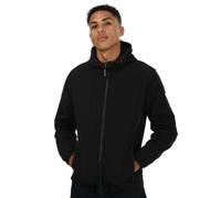 Weekend Offender Klondike Giacca Uomo (GT1379)