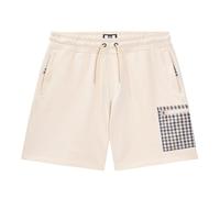 Weekend Offender Lerena Pantaloncini Uomo (GT6642)