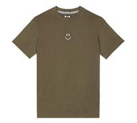 Weekend Offender Maglietta Sorriso Uomo (GT7306)