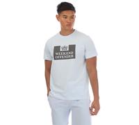 Weekend Offender McMoney Maglietta Uomo (GT6758)