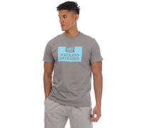 Weekend Offender McMoney Maglietta Uomo (GT6758)