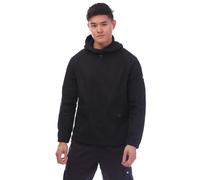 Weekend Offender Molai Felpa con Cappuccio Uomo (GT746)