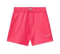Weekend Offender Mytros Pantaloncini Vestibilita' Ampia Uomo (GT6713)