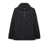 Weekend Offender Piotti Top Grembiule Uomo (GT8152)
