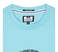 Weekend Offender Resurrection Maglietta Uomo (GT5826)