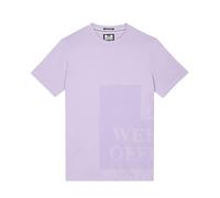Weekend Offender Ryan Large Prison Maglietta Stampa Uomo (GT6715)