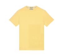 Weekend Offender Ryan Large Prison Maglietta Stampa Uomo (GT6715)