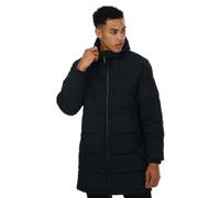 Weekend Offender Saskatoon Giacca Lungo Uomo (GT1202)