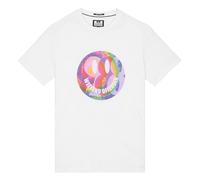 Weekend Offender Shoom Maglietta Grafica Uomo (GT5942)