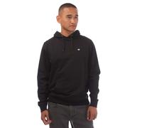 Weekend Offender Sirocco Felpa con Cappuccio Uomo (GT6108)