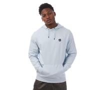 Weekend Offender Sirocco Felpa con Cappuccio Uomo (GT6108)